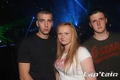 Photo 111 - LA NUIT DE LA CHANCE