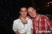 Photo 112 - LA NUIT DE LA CHANCE