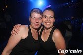 Photo 113 - LA NUIT DE LA CHANCE