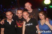 Photo 115 - LA NUIT DE LA CHANCE