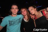 Photo 116 - LA NUIT DE LA CHANCE