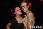 Photo 117 - LA NUIT DE LA CHANCE
