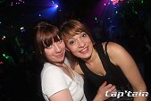 Photo 118 - LA NUIT DE LA CHANCE