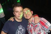 Photo 119 - LA NUIT DE LA CHANCE