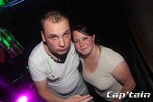 Photo 120 - LA NUIT DE LA CHANCE