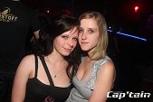 Photo 121 - LA NUIT DE LA CHANCE