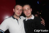Photo 124 - LA NUIT DE LA CHANCE