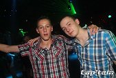 Photo 125 - LA NUIT DE LA CHANCE