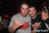 Photo 127 - LA NUIT DE LA CHANCE