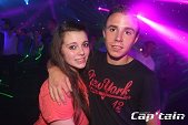 Photo 128 - LA NUIT DE LA CHANCE