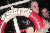 Photo 131 - LA NUIT DE LA CHANCE