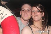 Photo 132 - LA NUIT DE LA CHANCE