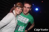 Photo 134 - LA NUIT DE LA CHANCE