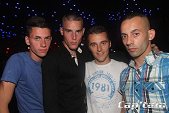 Photo 137 - LA NUIT DE LA CHANCE