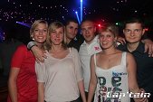 Photo 152 - LA NUIT DE LA CHANCE