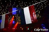 Photo 1 - FRENCH INVASION