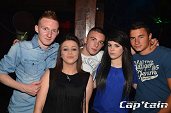 Photo 2 - FRENCH INVASION