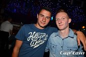 Photo 3 - FRENCH INVASION