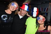 Photo 4 - FRENCH INVASION