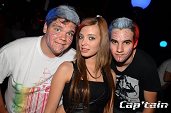 Photo 10 - FRENCH INVASION