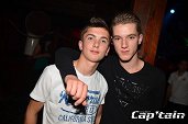 Photo 13 - FRENCH INVASION