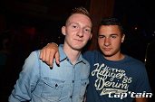 Photo 14 - FRENCH INVASION