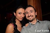 Photo 15 - FRENCH INVASION