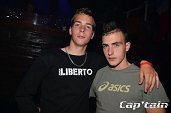 Photo 18 - FRENCH INVASION