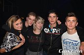 Photo 19 - FRENCH INVASION