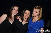 Photo 20 - FRENCH INVASION