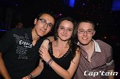 Photo 21 - FRENCH INVASION