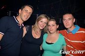 Photo 22 - FRENCH INVASION
