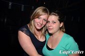 Photo 24 - FRENCH INVASION