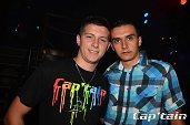 Photo 25 - FRENCH INVASION