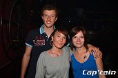 Photo 26 - FRENCH INVASION