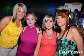 Photo 27 - FRENCH INVASION