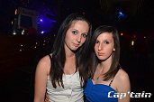 Photo 28 - FRENCH INVASION