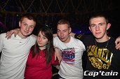 Photo 29 - FRENCH INVASION