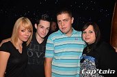Photo 32 - FRENCH INVASION