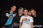 Photo 33 - FRENCH INVASION