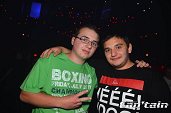 Photo 36 - FRENCH INVASION