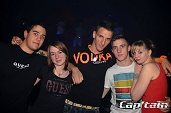 Photo 37 - FRENCH INVASION