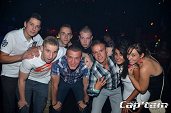 Photo 39 - FRENCH INVASION