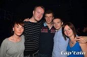 Photo 40 - FRENCH INVASION