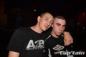 Photo 42 - FRENCH INVASION