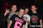 Photo 43 - FRENCH INVASION
