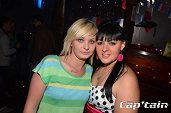 Photo 45 - FRENCH INVASION