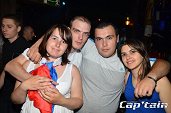 Photo 48 - FRENCH INVASION