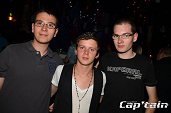 Photo 50 - FRENCH INVASION