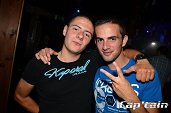 Photo 51 - FRENCH INVASION